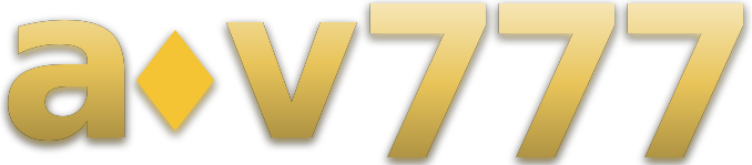 aov777 logo