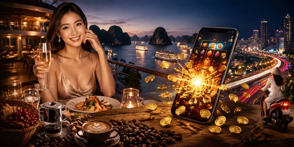 aov777 Đăng ký để vào sảnh aov777
