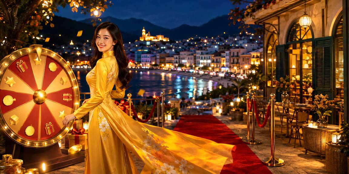 aov777 Chúng tôi có gì trong sảnh casino aov777