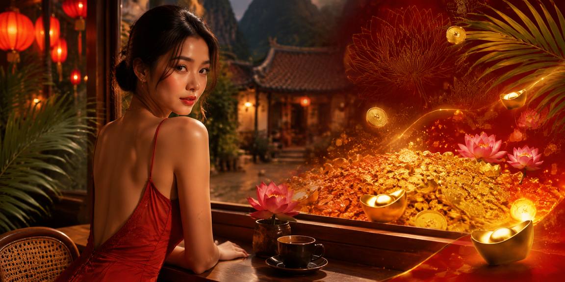 aov777 Slot Viettel Money tại aov777 có gì?