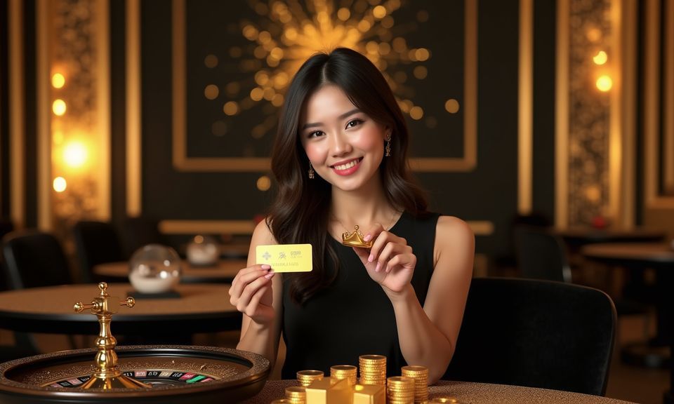 aov777 Lịch Bóng Rổ Và Những Gì Chúng Tôi Cung Cấp