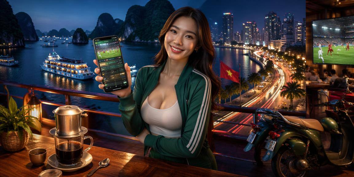 aov777 Cách hoạt động của tài khoản aov777