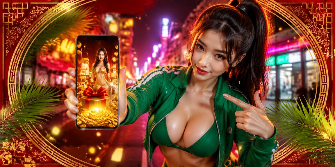 aov777 Bao Vang Megaways – slot biến đổi cuộn tại aov777
