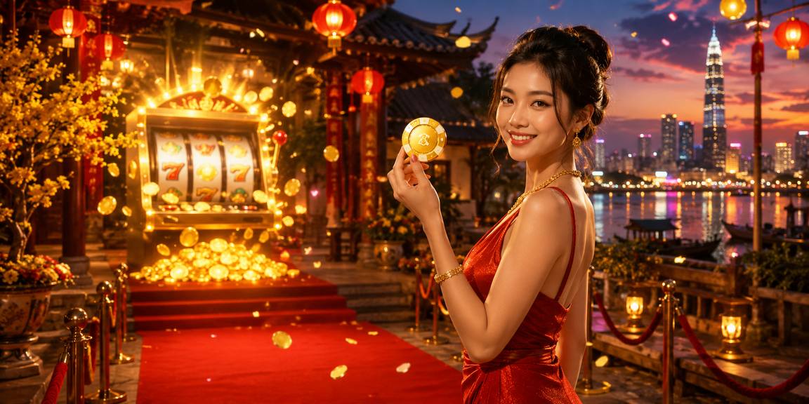 aov777 Vào tài khoản aov777 — kèo bóng đá và sảnh casino chờ bạn