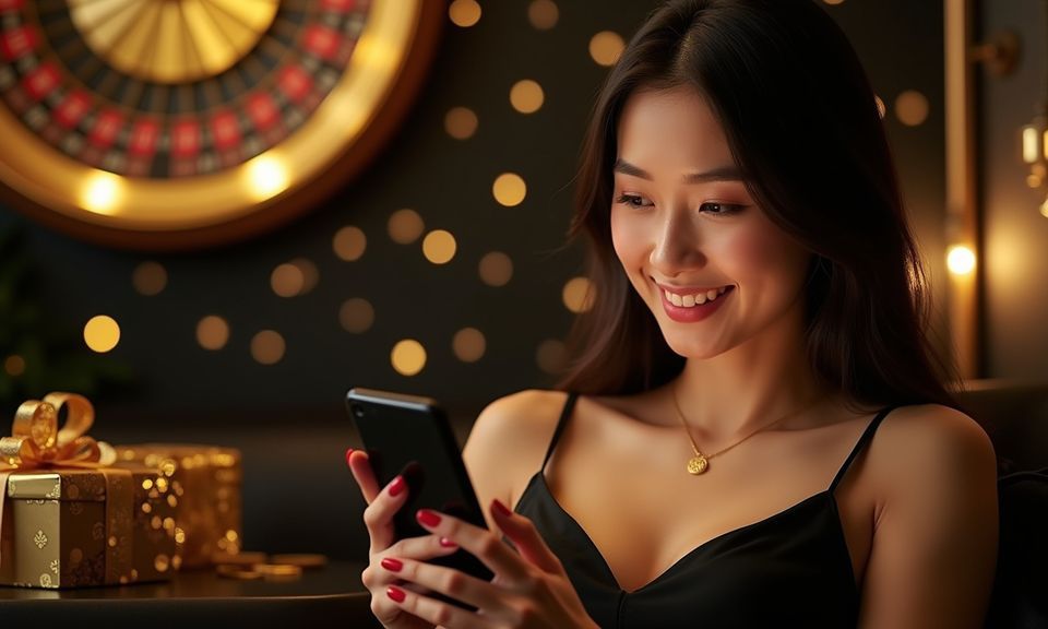 aov777 Live Blackjack Classic tại aov777 có gì khác biệt