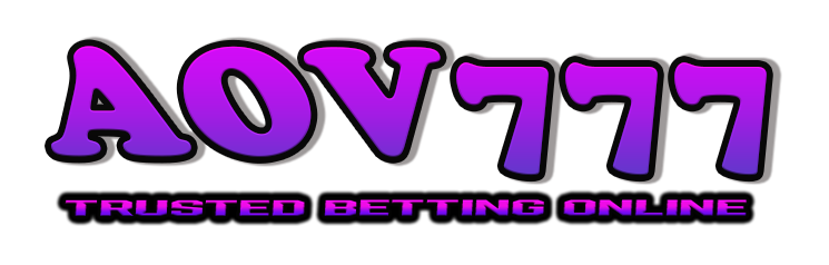 Aov777